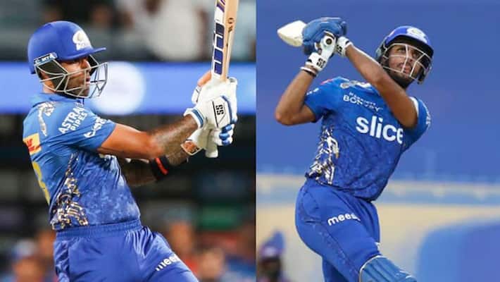 IPL 2022, RR vs MI, Rajasthan Royals and Mumbai Indians match live updates, scores and other records, DVG IPL 2022, RR vs MI, Rajasthan Royals and Mumbai Indians match live updates, scores and other records, DVG