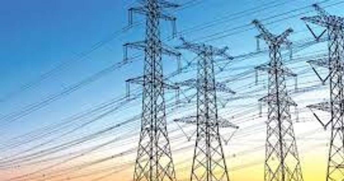 TNERC யின் அதிரடி நடவடிக்கை..மின் கட்டணம் உயர்கிறது.. ? வெளியான அதிர்ச்சி தகவல்.. 