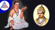 Basava Jayanti 2024 What you ought to know about Basaveshwara gvd