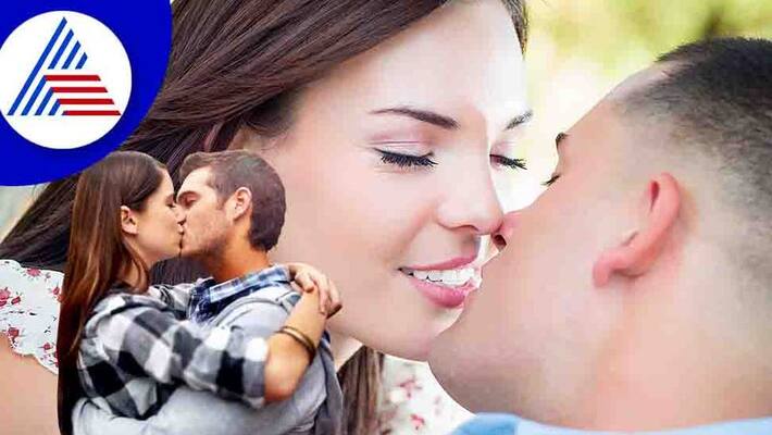Do Follow These Five Things Regularly In Your Married Life Do Follow These Five Things Regularly In Your Married Life