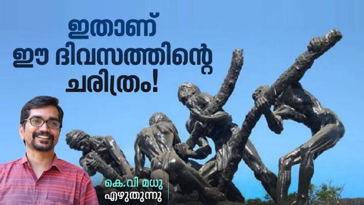 historical facts behind the May 1 historical facts behind the May 1