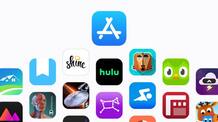 Apple App Store Awards 2023 Full list of best apps and games of the year gcw