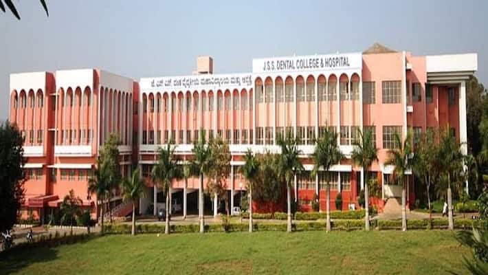 suttur mutt start class For karnataka medical students who returned from ukraine rbj suttur mutt start class For karnataka medical students who returned from ukraine rbj