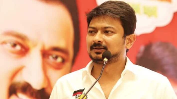 narayanan thirupathy criticizes Udayanidhi narayanan thirupathy criticizes Udayanidhi