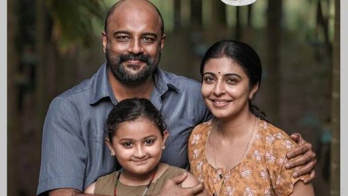 Kanakarajyam movie second look poster Kanakarajyam movie second look poster