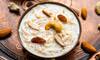 Ramadan 2024: The easiest recipe for making traditional Sheer Khurma at home