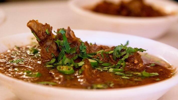 How to make Malabar Mutton Kurma in Tamil How to make Malabar Mutton Kurma in Tamil