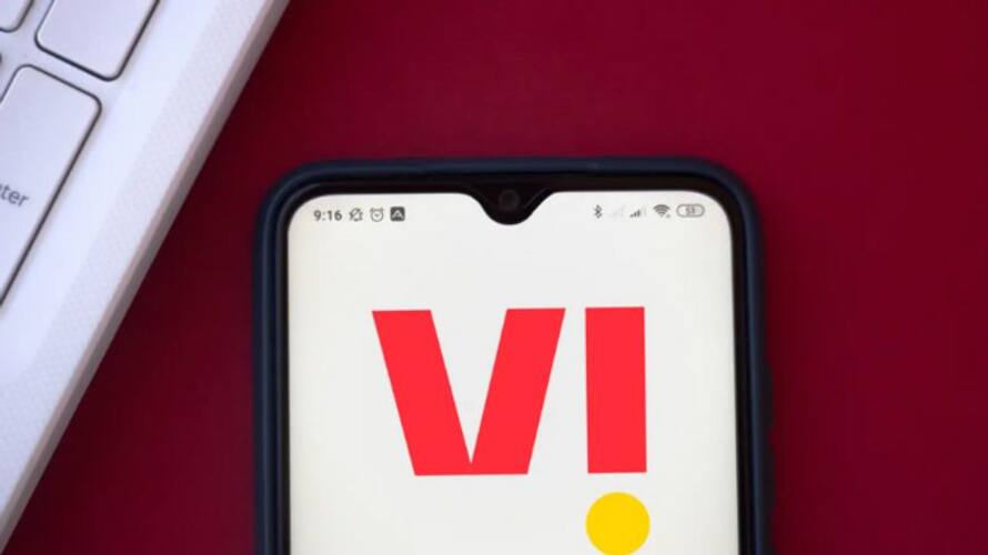 Vi Vodafone Idea has introduced an entry-level recharge of just Rs. 99 for users across India Vi Vodafone Idea has introduced an entry-level recharge of just Rs. 99 for users across India