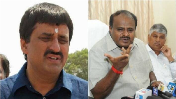 HDK failed in development of the constituency CPY snr HDK failed in development of the constituency CPY snr