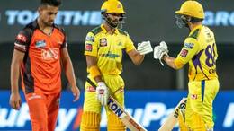 cricket IPL 2024: Chennai Super Kings look to reclaim winning form against Sunrisers Hyderabad osf