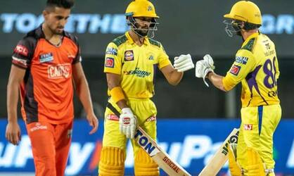 cricket IPL 2024: Chennai Super Kings look to reclaim winning form against Sunrisers Hyderabad osf