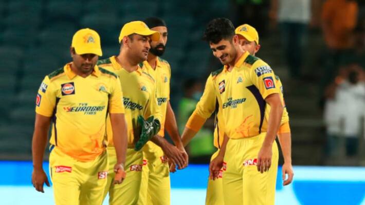 who will lead chennai super kings in next season franchise ceo kasi vishwanathan replays who will lead chennai super kings in next season franchise ceo kasi vishwanathan replays