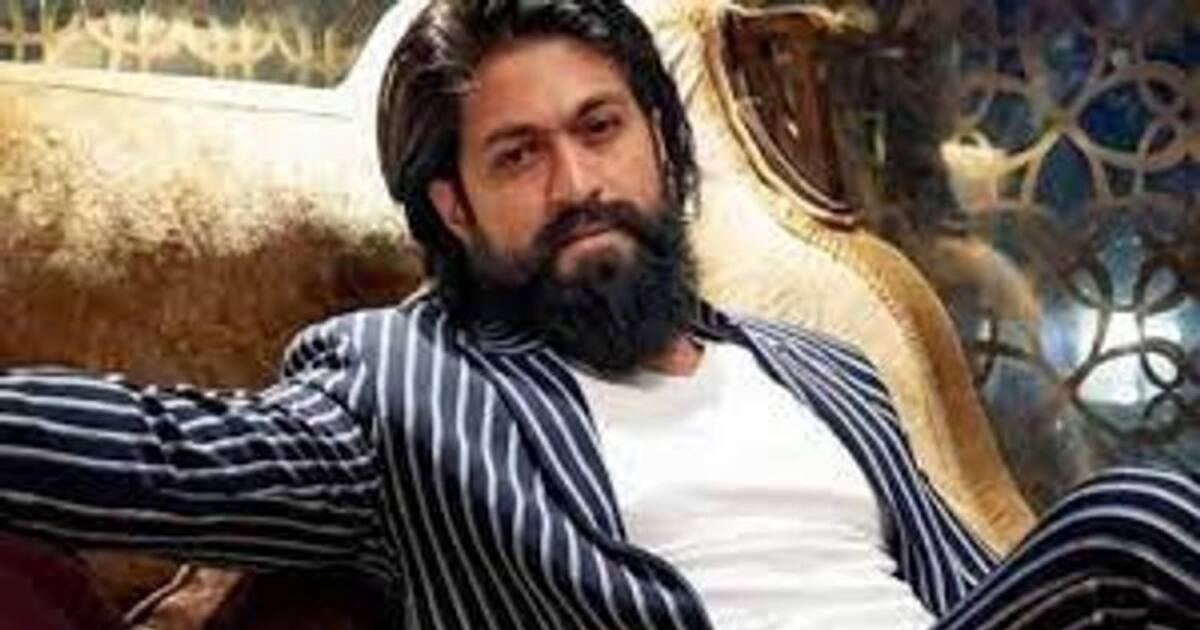 ஹாலிவுட் ரேஞ்சில் KGF 3... ஷூட்டிங் முதல் ரிலீஸ் வரை பக்கா பிளான் ரெடி - தயாரிப்பாளர் வெளியிட்ட மாஸ் அப்டேட்