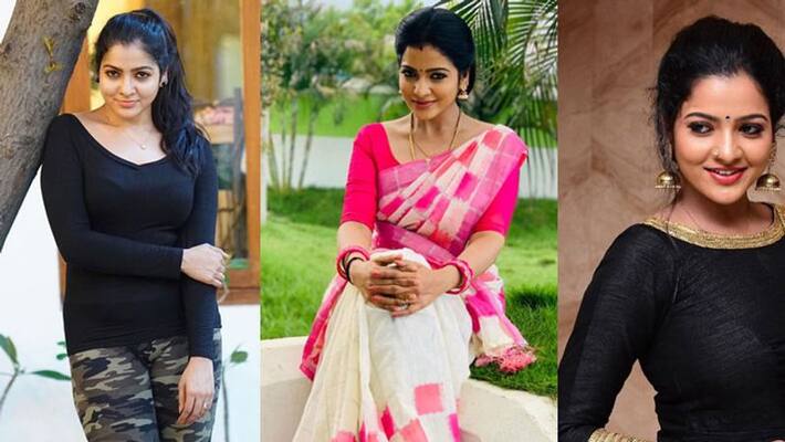 seriel actress vj chitra Suicide case.. Chennai High Court new order seriel actress vj chitra Suicide case.. Chennai High Court new order
