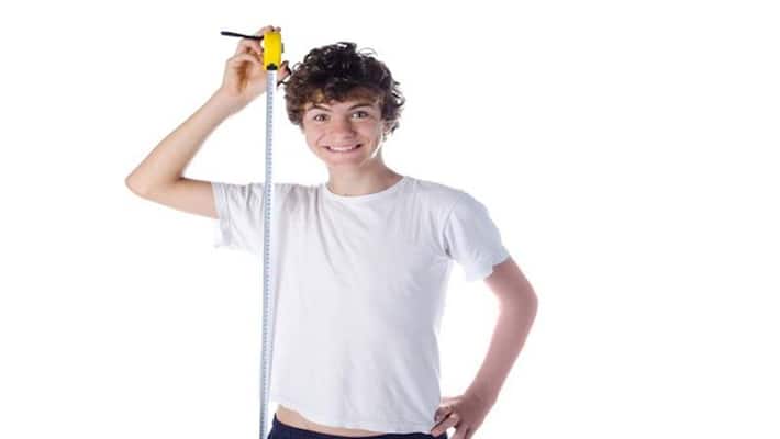 Your Height Tell Risk Of Cancer Your Height Tell Risk Of Cancer