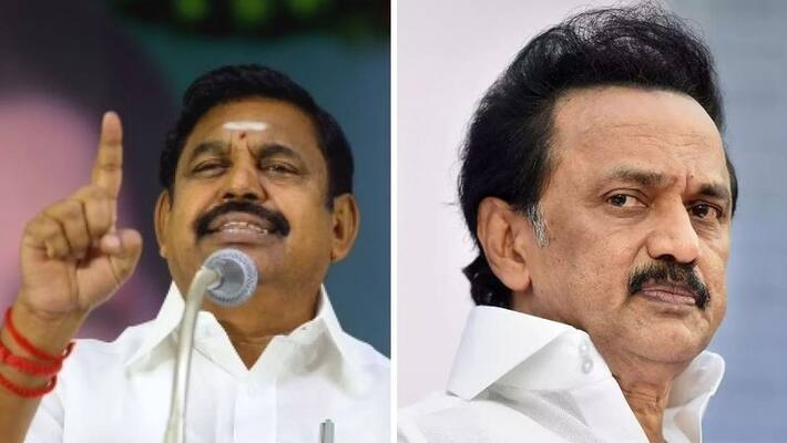 Opposition Leader Edappadi palanisamy Statement - Petrol, Diesel Price Reduce Opposition Leader Edappadi palanisamy Statement - Petrol, Diesel Price Reduce