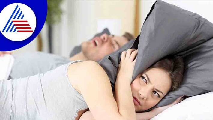 sleep with tape over your mouth, to stop snoring sleep with tape over your mouth, to stop snoring