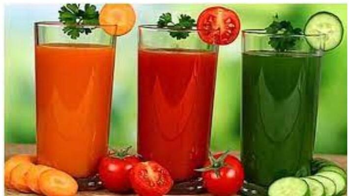four healthy juices to reduce the risk of heart disease four healthy juices to reduce the risk of heart disease