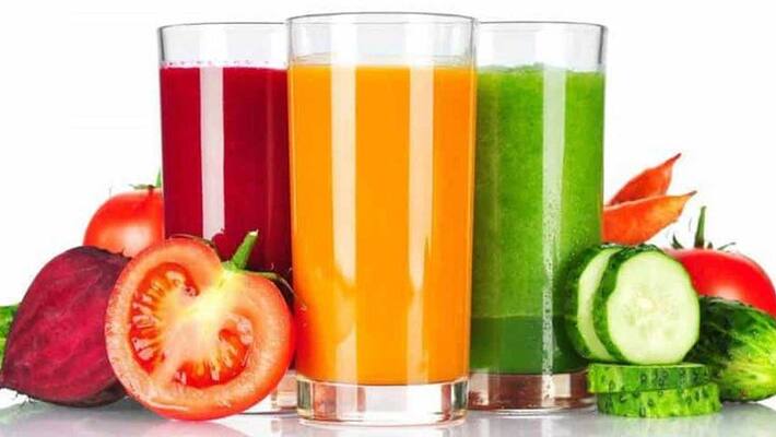 A wonderful drink that cures digestive problems in 30 minutes! A wonderful drink that cures digestive problems in 30 minutes!