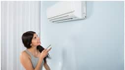 reasons why your AC can catch fire tips to prevent 