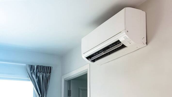price of split ac halved due to the onset of winter buy online ash price of split ac halved due to the onset of winter buy online ash