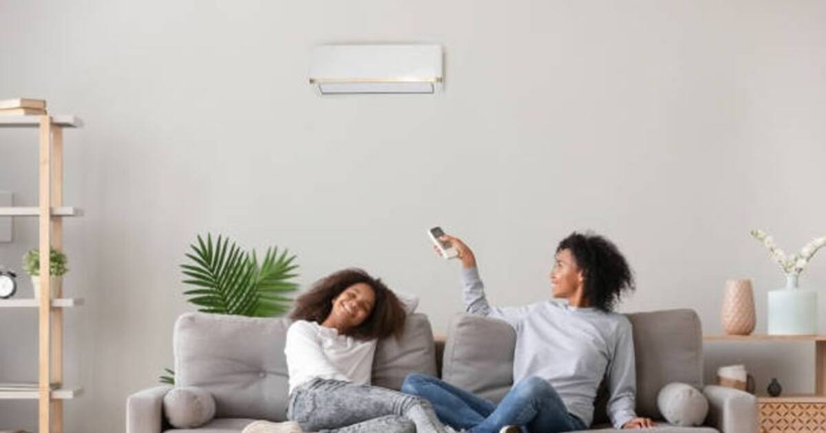 கோடையில் ஏசியால் கரண்ட் பில் அதிகமா? உங்க பணத்தை மிச்சப்படுத்த இதை ஃபாலோ பண்ணுங்க...!!