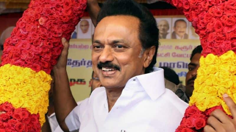 DMK is a disgusting regime that should be beaten down by the people.. H.raja 
