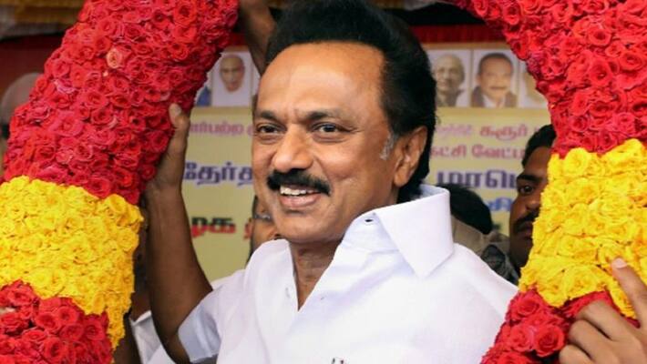 Tamil Nadu government denial of permission for RSS procession.. narayanan thirupathy Condemnation Tamil Nadu government denial of permission for RSS procession.. narayanan thirupathy Condemnation