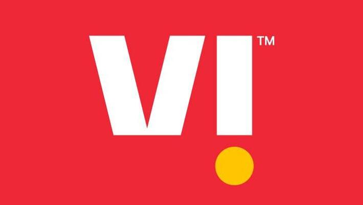 Vi Rs. 151 Prepaid Add-on Pack With 3-Month Disney+ Hotstar Mobile Subscription Launched Vi Rs. 151 Prepaid Add-on Pack With 3-Month Disney+ Hotstar Mobile Subscription Launched