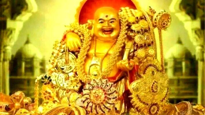 Akshaya Tritiya 2022 Akshaya Tritiya 2022