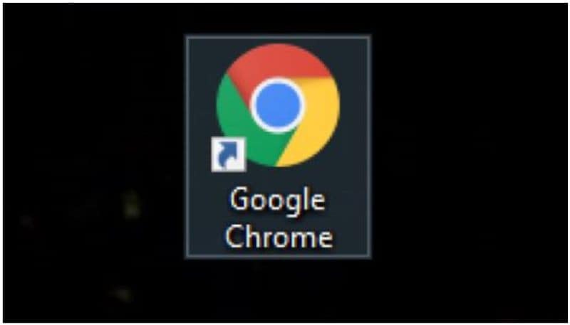 UAE cyber security council issued high risk warning for google chrome users afe