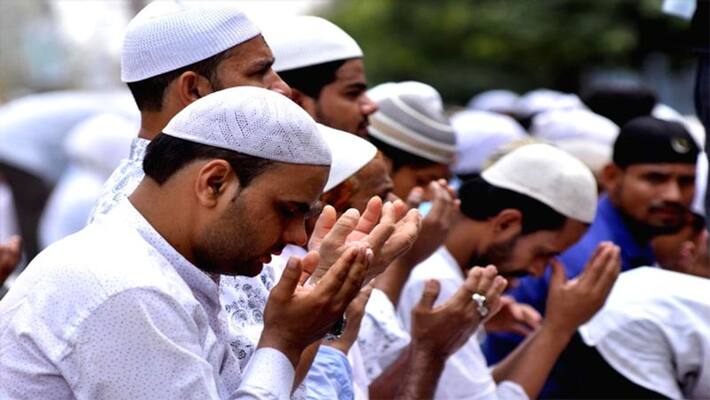 Eid al-Adha 2022 know about History, Importance, and Significance bsm Eid al-Adha 2022 know about History, Importance, and Significance bsm