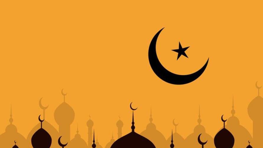 When Is Eid 2023? Time of moon sighting in India, Saudi Arabia