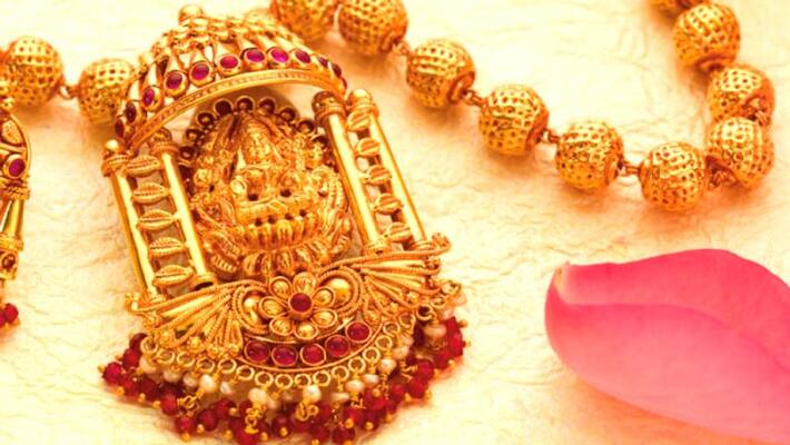 Storing Gold At Home Everything you need to know Storing Gold At Home Everything you need to know
