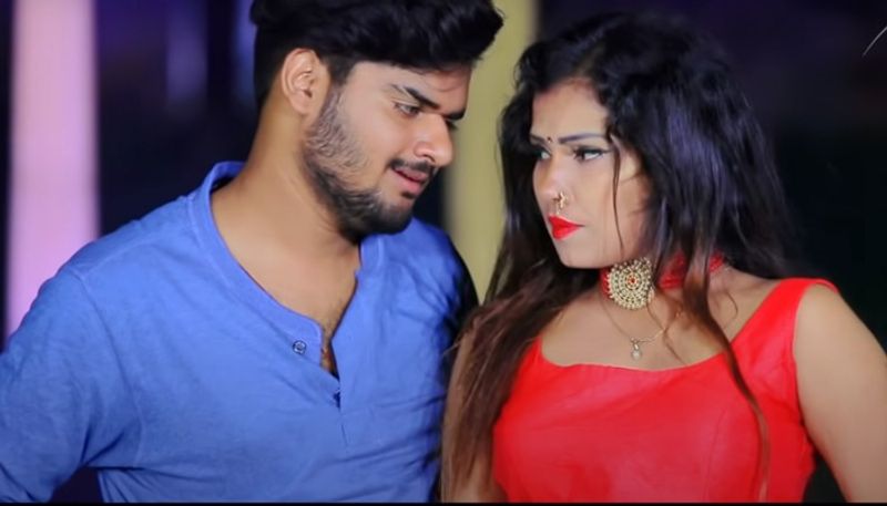 MMS विवाद के बाद भोजपुरी सिंगर शिल्पी राज(Shilpi Raj Video) का ताजा वीडियो वायरल (देखें) 5 whatsapp image 2022 05 03 at 11 34 14 am