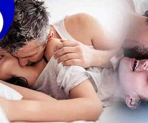 sexless marriage effects 9 ways of problems on you