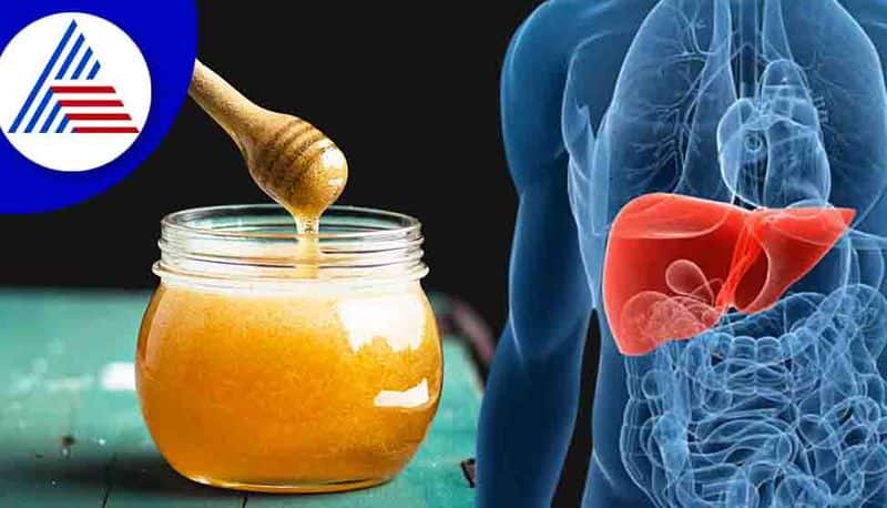 Sadhguru explains health benefits of Honey its traditional uses
