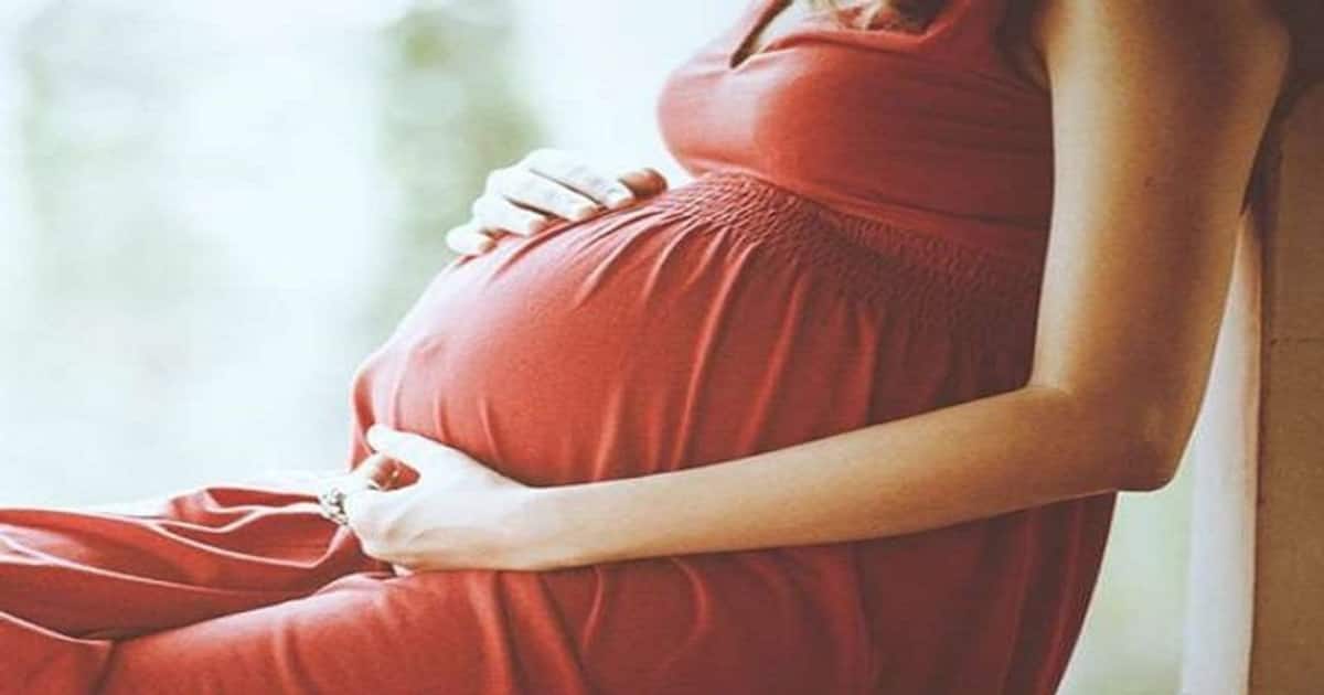 Pregnancy Symptoms: மாதவிடாய் தள்ளிப்போகிறதா..?  கர்ப்பமாக இருப்பதற்கான ஆரம்ப கால அறிகுறிகள்....