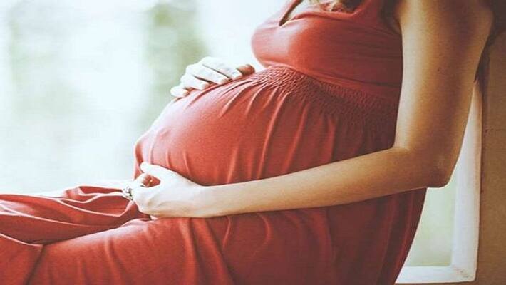 Symptoms for getting pregnant before missed from regular period cycle Symptoms for getting pregnant before missed from regular period cycle