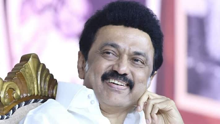 DMK government that cares about women DMK government that cares about women