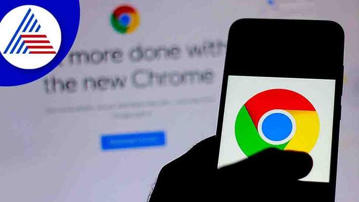 Google gave a gift to Android users, now they will be able to login without password Google gave a gift to Android users, now they will be able to login without password