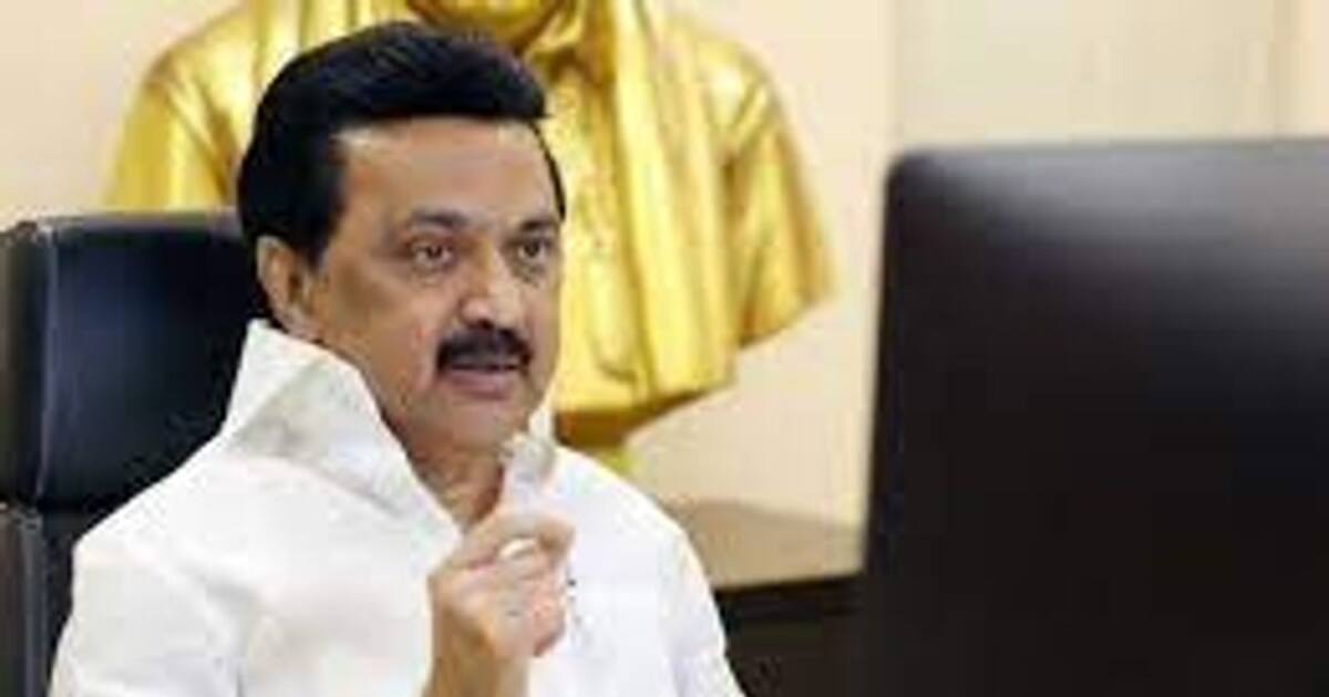 பருத்தி , நூல் விலை உயர்வு.. வேலை நிறுத்த போராட்டம்.. பிரதமருக்கு முதலமைச்சர் மு.க.ஸ்டாலின் கடிதம்..