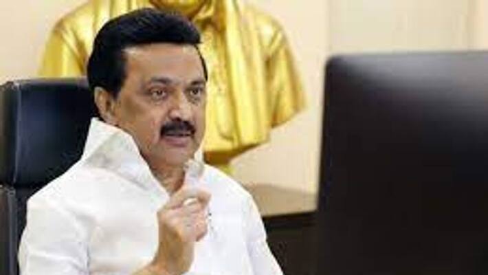 CM wrote letter to PM for yarn price increase CM wrote letter to PM for yarn price increase