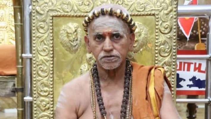 Cant sneak in, Jalra can't hit .. That's why I saw the Prime Minister .. Madurai Aadeenam who rises in arrogance. Cant sneak in, Jalra can't hit .. That's why I saw the Prime Minister .. Madurai Aadeenam who rises in arrogance.