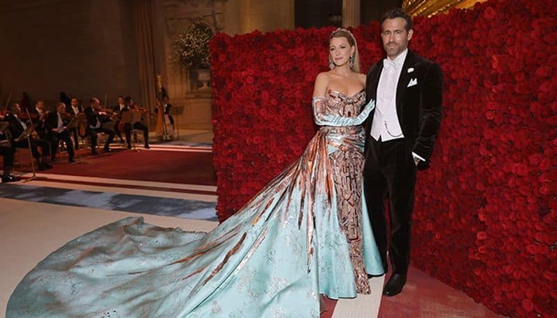 The Met Gala 2022's best and worst dressed stars: Elon Musk looked