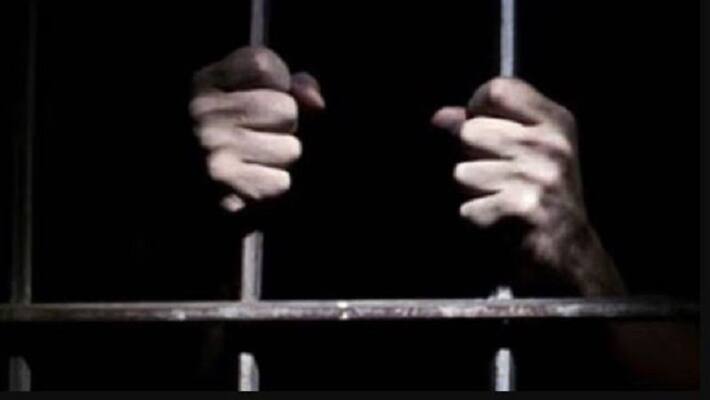 UP new jail manual facilitates married woman to wear mangalsutra UP new jail manual facilitates married woman to wear mangalsutra