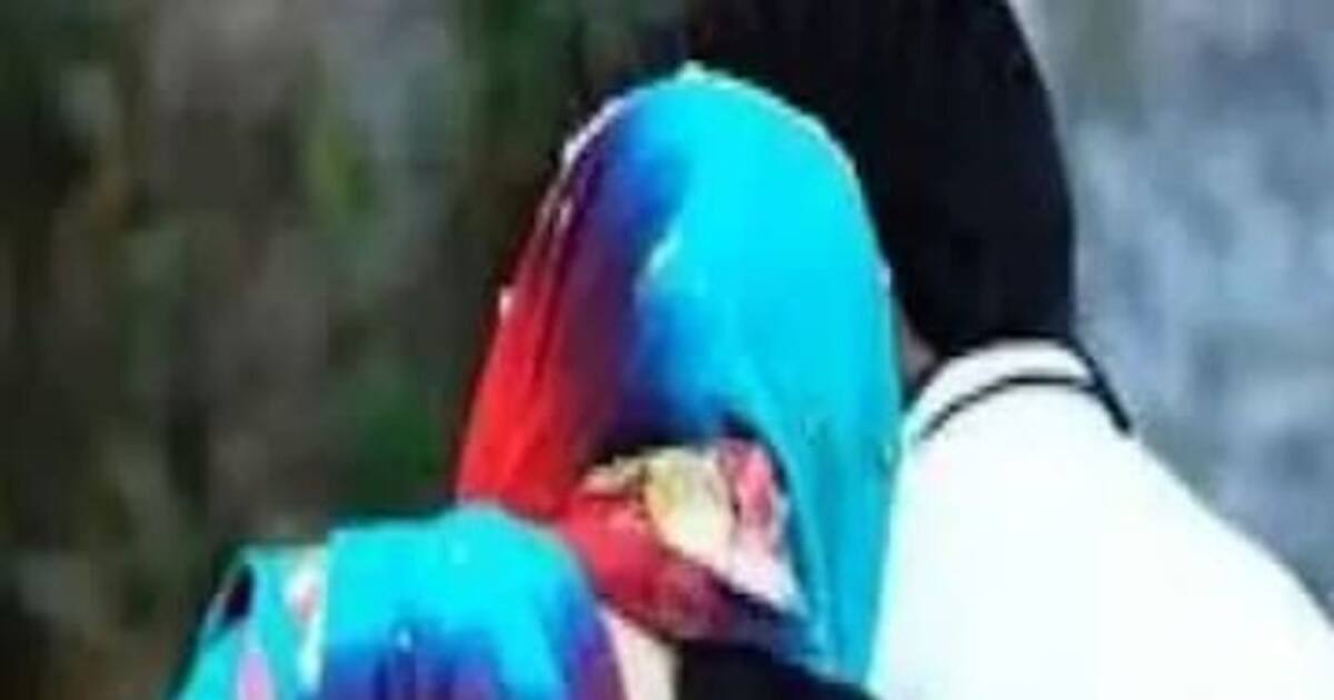 தம்பி மனைவியுடன் தகாத உறவு.. உல்லாசமாக இருந்த போது நடந்த அதிர்ச்சி சம்பவம் !