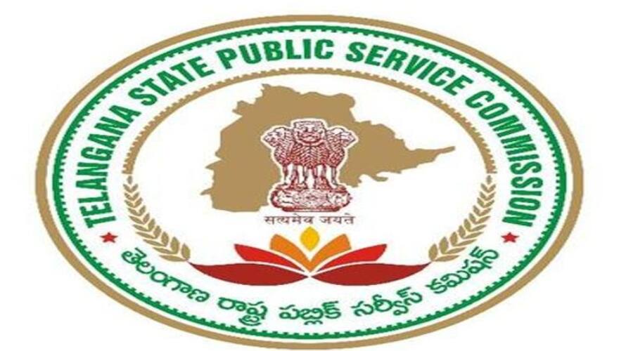 TSPSC postpones Horticulture Officer exam to June 17 lns TSPSC postpones Horticulture Officer exam to June 17 lns