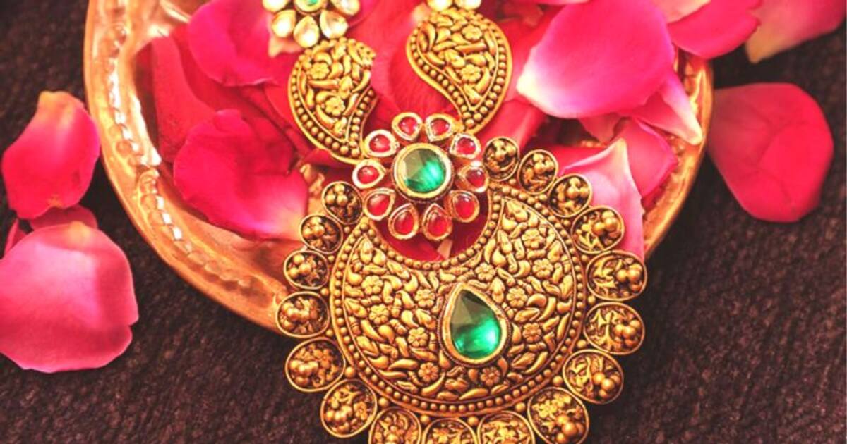 gold rate today : தங்கத்தை தயங்காம வாங்குங்க!: ஆபரணத் தங்கம் சவரணுக்கு எதிர்பார்க்காத விலை குறைவு