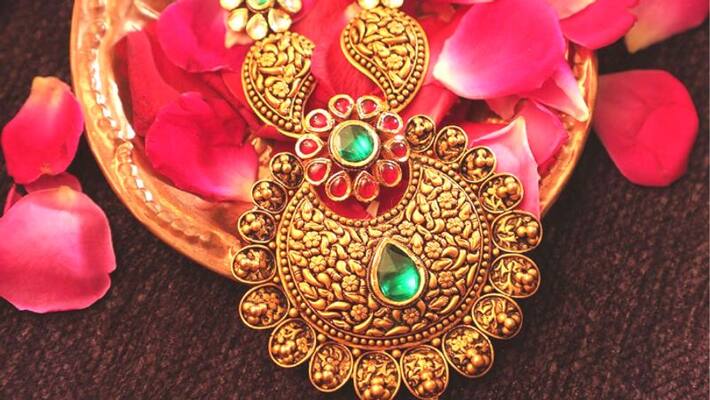 Gold Rate Today 14 11 2022 Gold Rate Today 14 11 2022